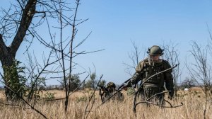 Неразорвавшиеся блоки ракет ATACMS нашли в Воронеже