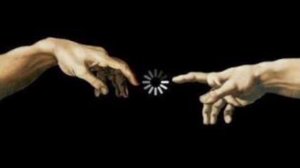 Играю в разные игры