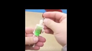 они вам ничего не напоминают?