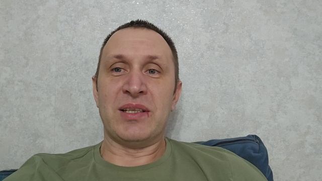 Мессенджер Макс: веская причина перейти