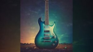 Мантры Планет