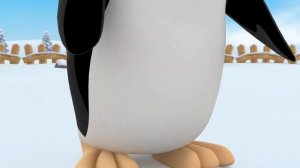 Es ist Weihnachtszeit!  Aramsamsam auf Deutsch | Lied für Kinder | HeyKids Kinderlieder TV