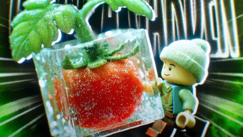 SHX4-GROW A GARDEN FUNK смотреть онлайн