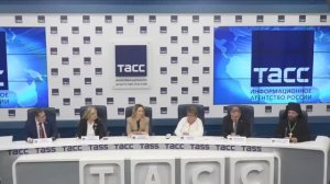 "Победа в сердцах поколений": итоги конкурса Росатома