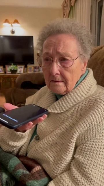 А с первого раза слабо?