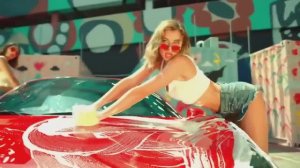 Dj Panda feat. Nadir - True Life