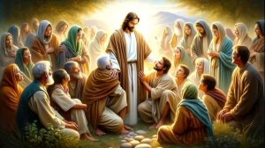 МИССИЯ ИЛИ СЛУЖЕНИЕ.