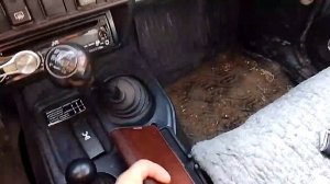 Беспроводная зарядка телефона в машину