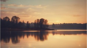 Чувства по полам V1_00003