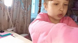 Делаю зал для питомцев - 3 часть.