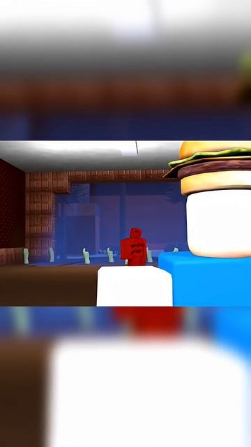 forsaken Roblox #roblox #robloxedit #edit #rblx #shortsvideo #роблокс #shorts смотреть онлайн