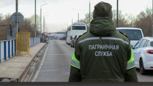 В Белоруссии сообщили о въезде в страну обвиняемых во взрыве в Польше украинцев
