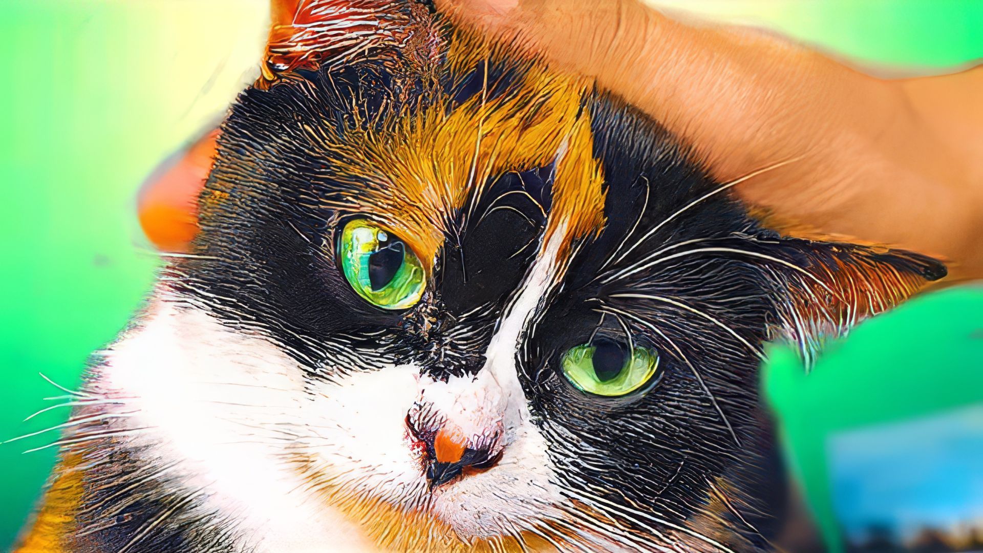 7 ЛАЙФХАКОВ КОТОРЫЕ УПРОСТЯТ ВАШУ ЖИЗНЬ