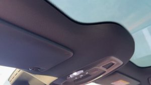 Audi A5L 40TFSI Quattro 2025