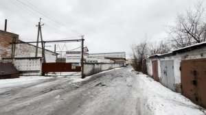 Димитрова, 12