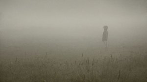 Forgive me and farewell