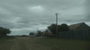 Хутор Морозов, Александрово-Гайский район.