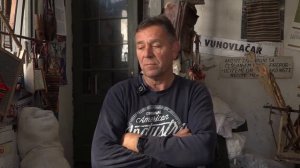 Народ прича, 21.11.2025.