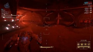 Уничтожьте несколько 5 Владеющих Разумом