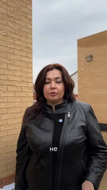 Кирпичные дома в Казани и в Республике Татарстан