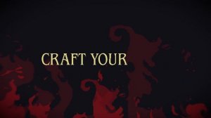 Трейлер Death Howl (дата релиза)