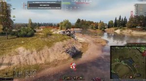 БУДУЩИЙ СТАТИСТ С 48% УЧИТСЯ ИГРАТЬ !