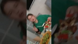 крч др у (негра) егора