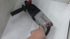 Видео №374918