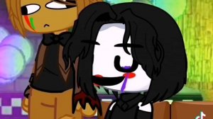 Неатжа Я спрингтрап Мем