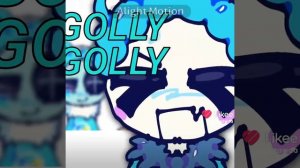 Жалко что ивент кончился