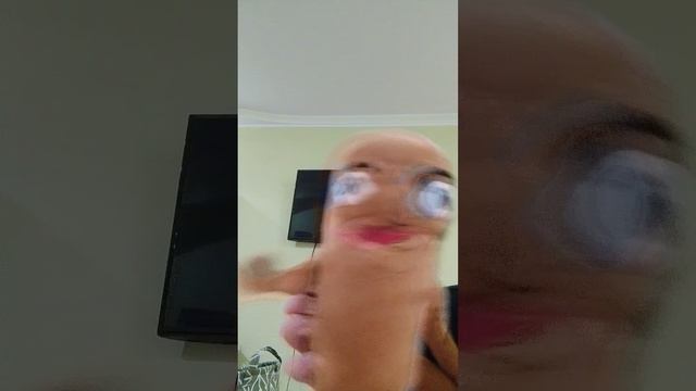 мы устроились в ночную шаверму в реал лайв