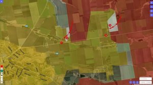 Историческое Решение Будет Принято Сегодня⚖️ До Гуляйполя Осталось