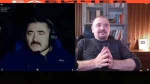 Вы манипулятор ! Он меня не знает . Обидно , да !