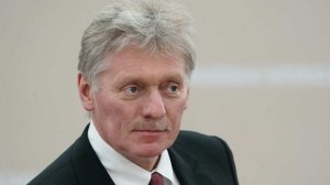 Песков назвал провокационным призыв Airbus разместить в Европе ядерное оружие