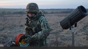 Глава Генштаба ВСУ заявил об изнеможении украинской армии в 2025 году