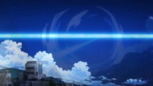 Deku Gearshift vs Shigaraki「Boku no Hero Academia S7 AMV」Pain