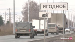 "Реальный вопрос" 21.11.2025