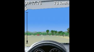 BMW 1 Series Challenge (Elkware 2004)  #bmw