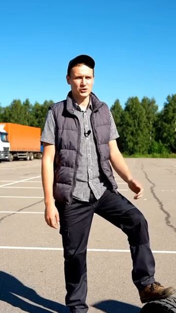 Смешная нейросеть смотреть онлайн