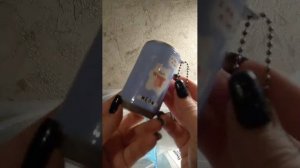 распаковка.