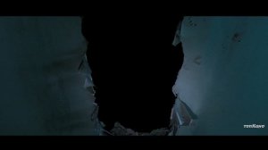 Мумия. Возрождение зла — Русский Трейлер (4K Дубляж, 2026)