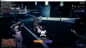 Grand Theft Auto V 2025.11.21 - 01.04.09.11.DVR