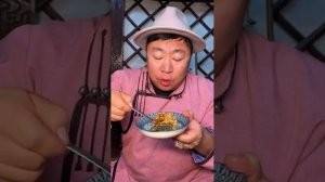 Это блюдо может попробовать каждый. #кулинария #еда #футбол