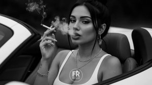 Top 5 Trend Remixes 2025 #Музыка