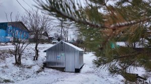 В Златоусте благоустроили популярные родники и колодцы