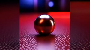 Шары  стальные D8,731- TDPS66.RU