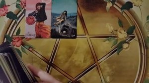 ♣️♦️♣️Это Вам важно услышать прямо сейчас.♠️♥️♠️Мой курс обучения ТАРО☀️
http://tatyanataro.com/taro