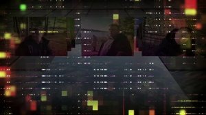 Анимационный дизайн фотографий