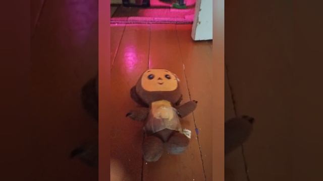 ГРЕННИ БОЛЬШЕ НЕТ! ГРЕНДПА В ШОКЕ! (ЧАСТЬ 7)