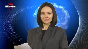 21.11.25 Наше время